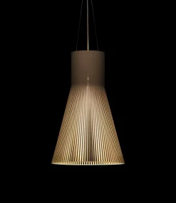 Magnum 4202 Hanglamp