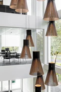 Magnum 4202 Hanglamp