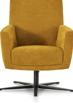 Maia Draaifauteuil