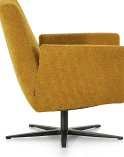 Maia Draaifauteuil