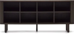 Mailen Dressoir