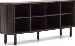 Mailen Dressoir