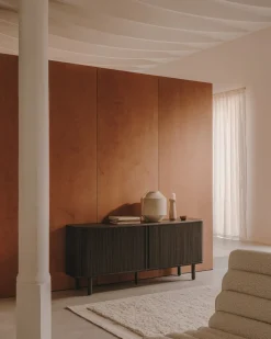 Mailen Dressoir