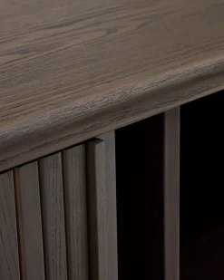 Mailen Dressoir