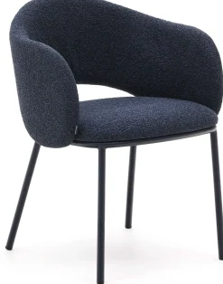 Maina Eetkamerstoel