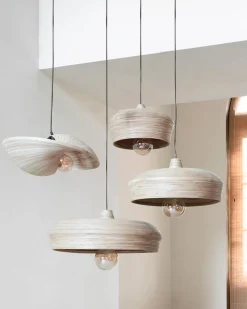 Malakka Hanglamp