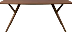 Malaya Eetkamertafel