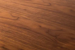Malaya Eetkamertafel