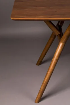 Malaya Eetkamertafel
