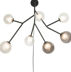 Malin Wandlamp