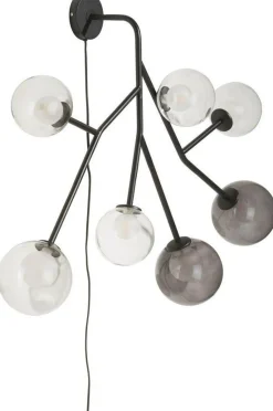 Malin Wandlamp