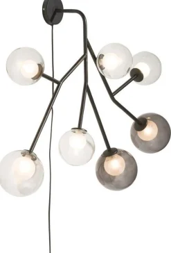 Malin Wandlamp
