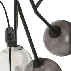 Malin Wandlamp