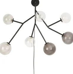 Malin Wandlamp