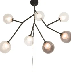 Malin Wandlamp