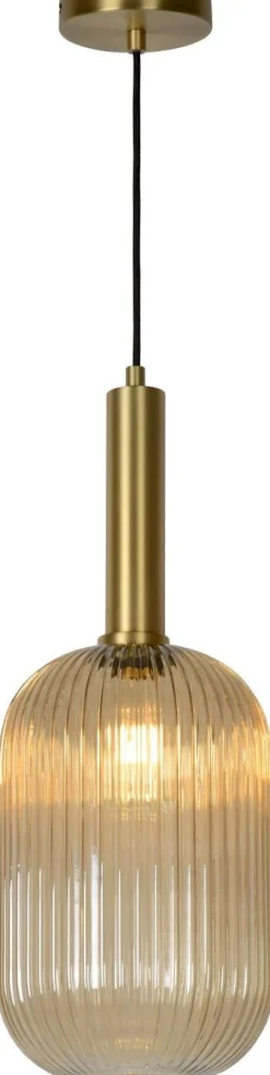 Maloto Goud Hanglamp