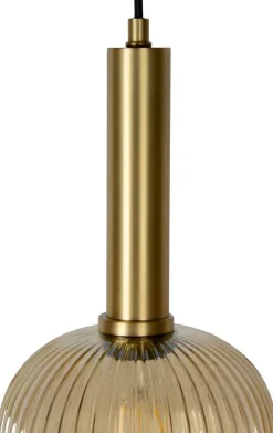 Maloto Goud Hanglamp