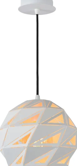 Malunga Hanglamp