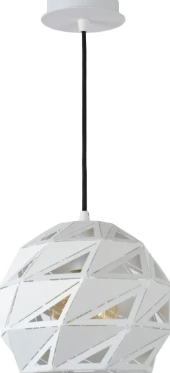 Malunga Hanglamp