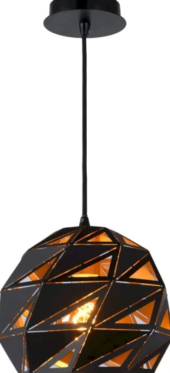 Malunga Hanglamp