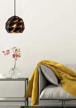 Malunga Hanglamp