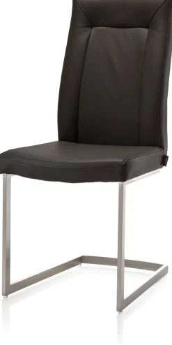 Malvino Eetkamerstoel