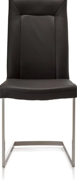Malvino Eetkamerstoel