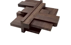 Manhattan Salontafel