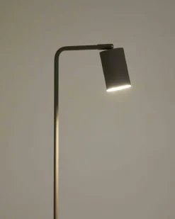 Manie Vloerlamp