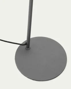 Manie Vloerlamp