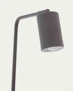 Manie Vloerlamp