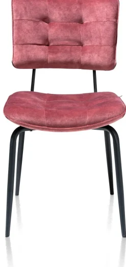 Manou Eetkamerstoel
