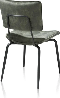 Manou Eetkamerstoel