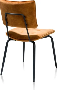 Manou Eetkamerstoel