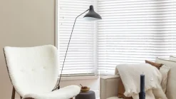 Mantis Vloerlamp