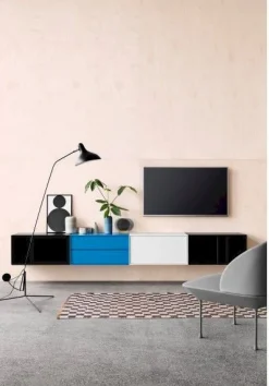 Mantis Vloerlamp