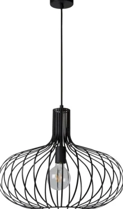 Manuela Hanglamp