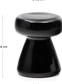 Manya Bijzettafel