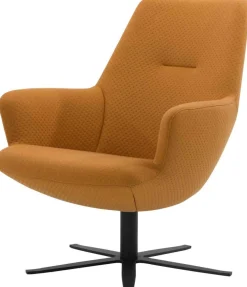 Maple Fauteuil