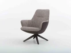 Maple Fauteuil