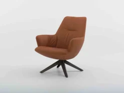 Maple Fauteuil