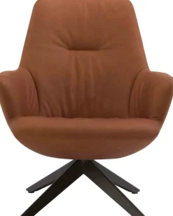 Maple Fauteuil