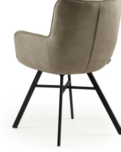 Marcon Eetkamerstoel