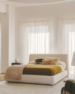 Marga Vloerlamp