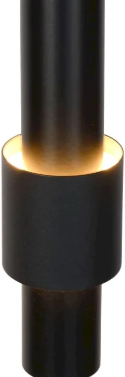 Margary Zwart Hanglamp