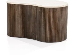 Mari Salontafel