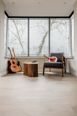 Mari Salontafel