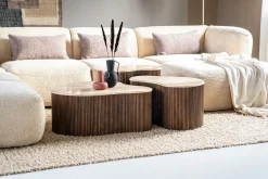 Mari Salontafel