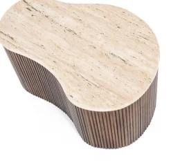 Mari Salontafel