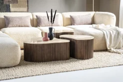 Mari Salontafel